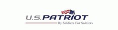 US Patriot Coupons & Promo Codes
